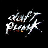 Daft Punk - Discovery (2 Vinyl)