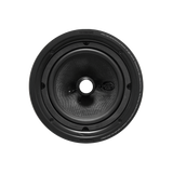 Playboi Carti - MUSIC (CD)