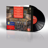 Vienna Philharmonic & Willi Boskovsky - Decca Pure Analogue Series New Year’s Day Concert In Vienna (2LP)