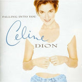 Celine Dion - Falling Into You (2LPs)