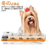 Petaboo - 高速智能吹風機