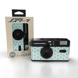 Escura Snap35 菲林相機