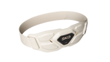 SKG W9 Pro 腰部按摩器 Waist Massager