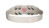 SKG W9 Pro 腰部按摩器 Waist Massager