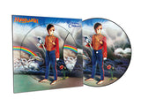 Marillion - Misplaced Childhood [40th Anniversary] (Picture Vinyl)