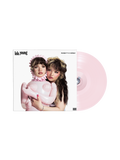LOLA YOUNG - I’m Only F**king Myself (Pink LP)
