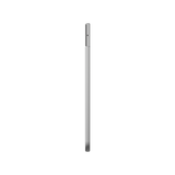 Plaud Note Pro AI 智慧錄音筆