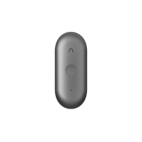 Plaud NotePin S｜全球最方便穿戴的 AI 筆記助手