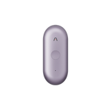 Plaud NotePin S｜全球最方便穿戴的 AI 筆記助手
