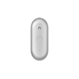 Plaud NotePin S｜全球最方便穿戴的 AI 筆記助手