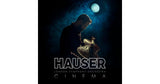 Hauser & London Symphonic Orchestra - Cinema (CD)