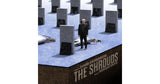 Howard Shore - The Shrouds (Gravestone Vinyl)