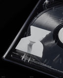 林家謙 Terence Lam - 隱形色 (LP)