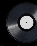 林家謙 Terence Lam - 隱形色 (LP)