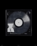 (預購) 林家謙 Terence Lam - 隱形色 (LP)