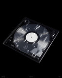 林家謙 Terence Lam - 隱形色 (LP)