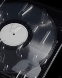 林家謙 Terence Lam - 隱形色 (LP)