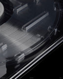 林家謙 Terence Lam - 隱形色 (LP)