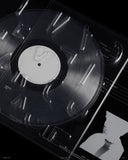 林家謙 Terence Lam - 隱形色 (LP)