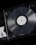 林家謙 Terence Lam - 隱形色 (LP)