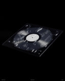 林家謙 Terence Lam - 隱形色 (LP)