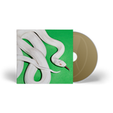 Deftones - private music (CD)