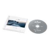 A-ha - TRUE NORTH (CD)