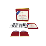 Johann Strauss II - Die Fledermaus (2 Hybrid SACD)