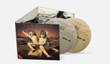 Van Halen - Balance (Expanded Edition) (2CD)