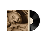 Sam Smith - Hazel Eyes (Vinyl)