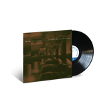 Julian Lage - Scenes From Above (LP)