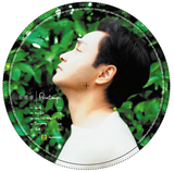 張國榮 Leslie Cheung - PRINTEMPS (圖片膠)