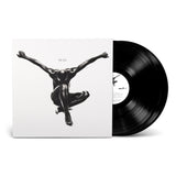 Seal - Seal (2Vinyl)