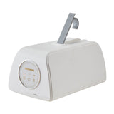 韓國 DAEWOO DB1 迷你折疊烘乾機