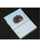 洪嘉豪 - Canvas (CD)