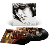 George Harrison - Let It Roll (2LP)