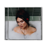 Mimi Webb - Confessions (CD)