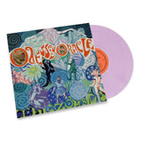 The Zombies - Odessey And Oracle (Mono Remastered) (Orchid Vinyl)
