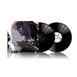 ADO - Ado’s Best Adobum vol.1 (2LP)