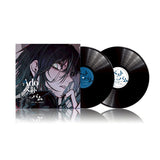 ADO - Ado’s Best Adobum vol.2 (2LP)