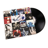 U2 - Achtung Baby [30th Anniversary Edition] (Vinyl)