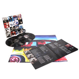 U2 - Achtung Baby [30th Anniversary Edition] (Vinyl)