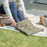 日本 Life on Products LCAWA013 兩用暖腳器