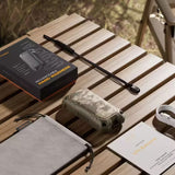 Ocoopa - UT4 Extreme 戶外充電暖手器