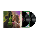 Wicked Movie Cast, Cynthia Erivo, Ariana Grande - Wicked: For Good (2LP)