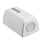 韓國 DAEWOO DB1 迷你折疊烘乾機