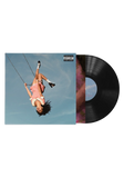 Olivia Rodrigo - you seem pretty sad for a girl so in love (LP)
