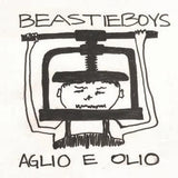 Aglio E Olio (Vinyl)-Beastie Boys