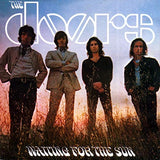 Waiting For The Sun (50th Anniversary Deluxe Edition) (Vinyl)-The Doors