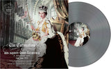 Music From The Official Recording Of The Coronation Service Of Her Majesty Queen Elizabeth II   (Live) (Grey Vinyl)-H.M. Queen Elizabeth II